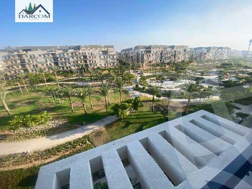 https://aqarmap.com.eg/en/listing/5084841-for-rent-cairo-new-cairo-compounds-eastown-eastown-parks