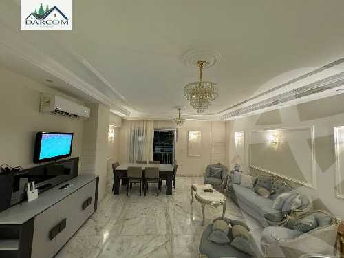 https://aqarmap.com.eg/ar/listing/5084845-for-rent-cairo-new-cairo-compounds-hyde-park-park-corner-hyde-park