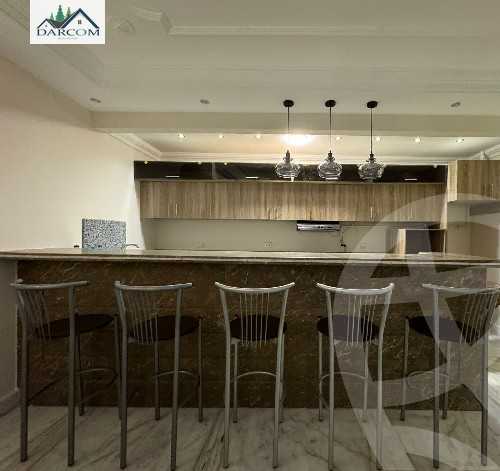 https://aqarmap.com.eg/ar/listing/5084845-for-rent-cairo-new-cairo-compounds-hyde-park-park-corner-hyde-park