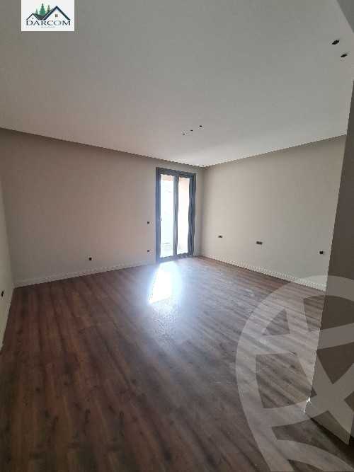 https://aqarmap.com.eg/ar/listing/5084877-for-rent-cairo-new-cairo-compounds-silver-palm