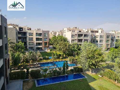 https://aqarmap.com.eg/ar/listing/5084877-for-rent-cairo-new-cairo-compounds-silver-palm