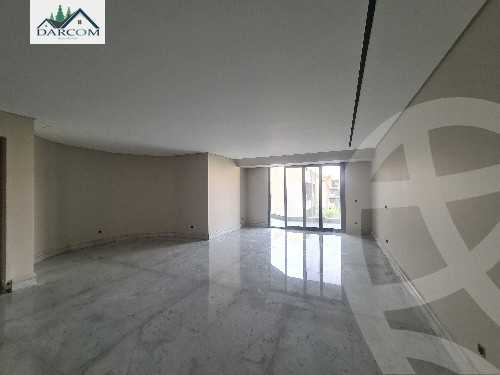 https://aqarmap.com.eg/ar/listing/5084877-for-rent-cairo-new-cairo-compounds-silver-palm