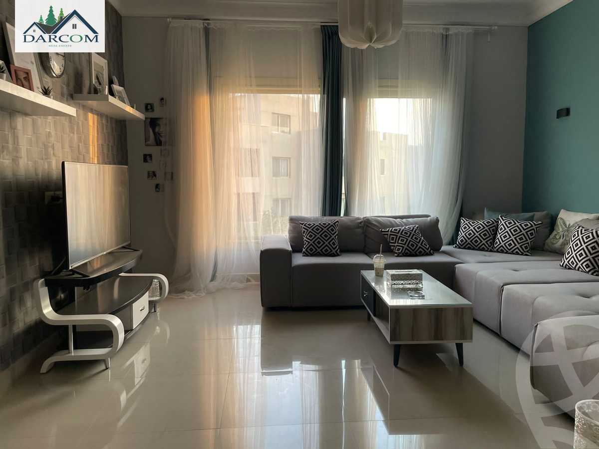 https://aqarmap.com.eg/en/listing/5085374-for-rent-cairo-new-cairo-compounds-kmbwnd-dh-fyldj-blm-hylz