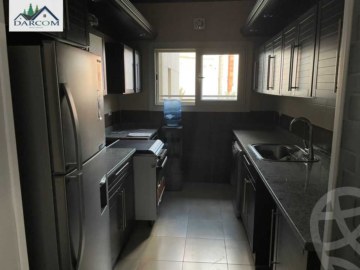 https://aqarmap.com.eg/en/listing/5085374-for-rent-cairo-new-cairo-compounds-kmbwnd-dh-fyldj-blm-hylz