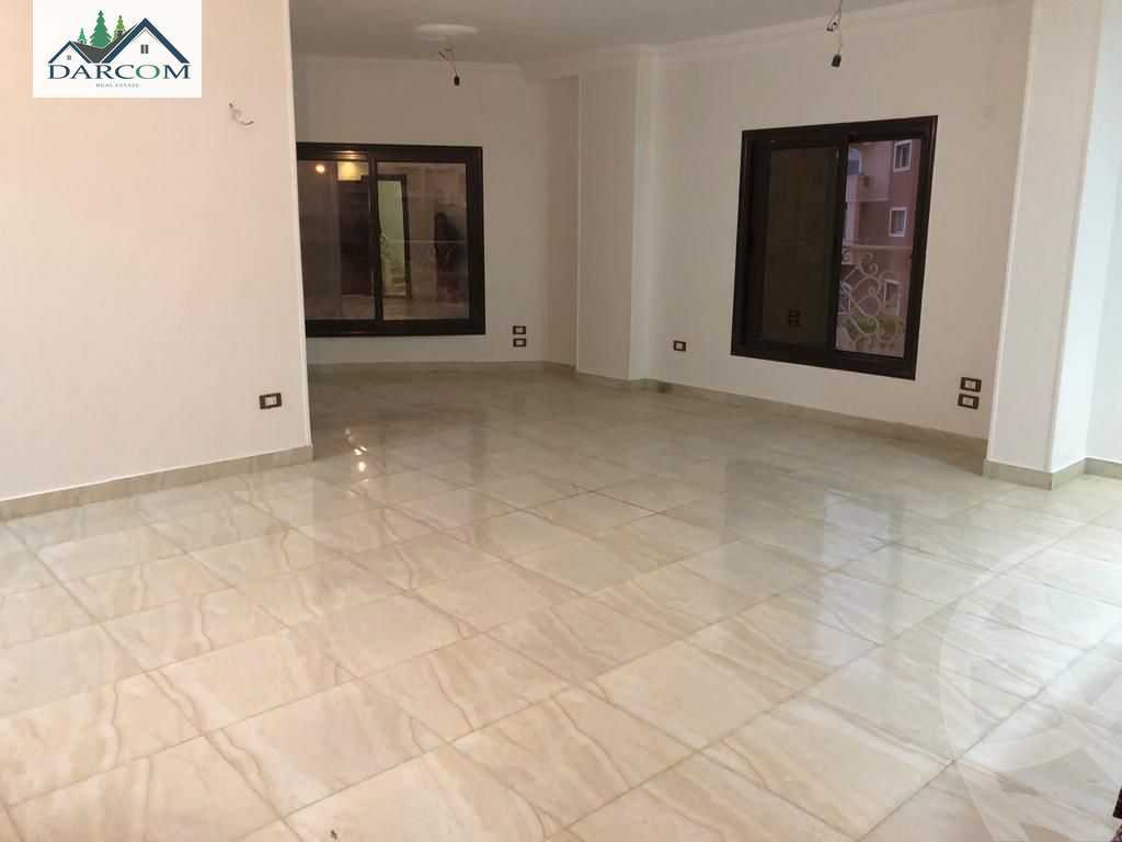 https://aqarmap.com.eg/ar/listing/5085446-for-rent-cairo-new-cairo-compounds-el-nada-compound