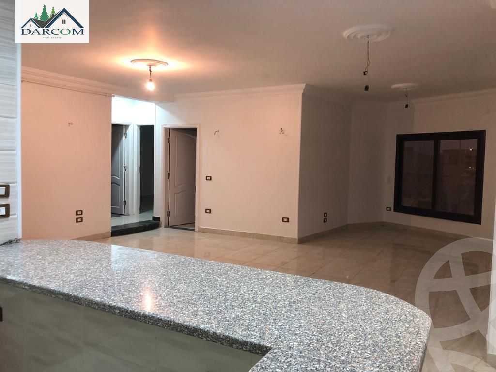 https://aqarmap.com.eg/en/listing/5085446-for-rent-cairo-new-cairo-compounds-el-nada-compound