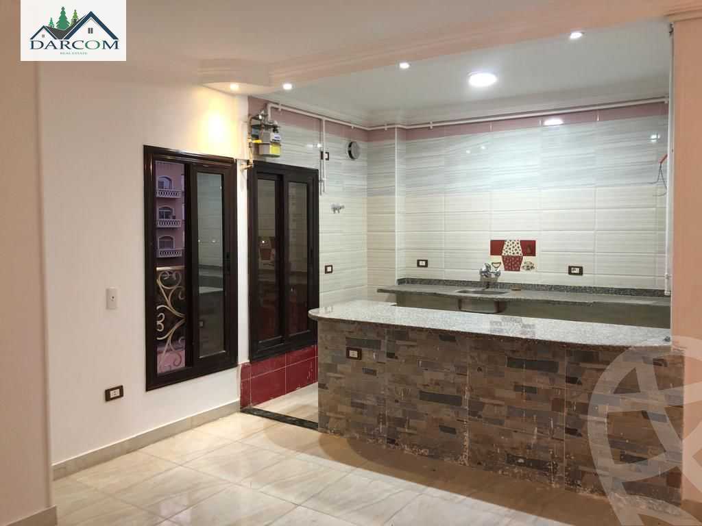 https://aqarmap.com.eg/ar/listing/5085446-for-rent-cairo-new-cairo-compounds-el-nada-compound