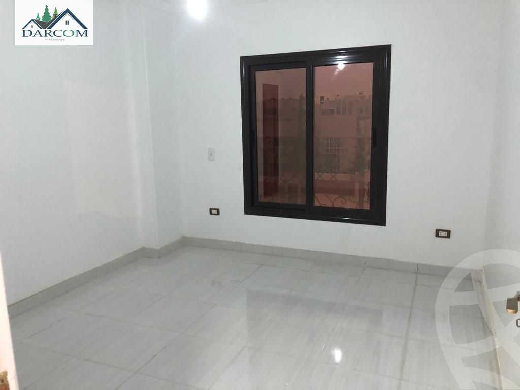 https://aqarmap.com.eg/en/listing/5085446-for-rent-cairo-new-cairo-compounds-el-nada-compound