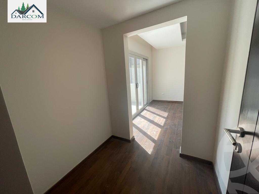 https://aqarmap.com.eg/ar/listing/5086149-for-rent-cairo-new-cairo-compounds-cairo-festival-city-oriana-villas-cairo-festival-city