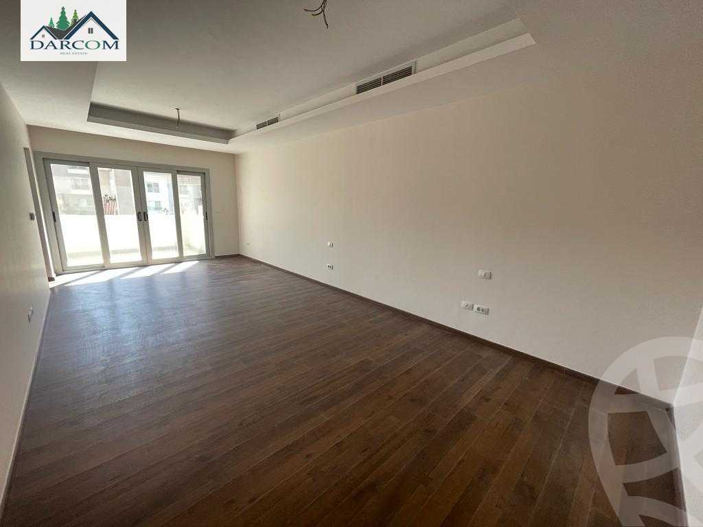 https://aqarmap.com.eg/en/listing/5086149-for-rent-cairo-new-cairo-compounds-cairo-festival-city-oriana-villas-cairo-festival-city