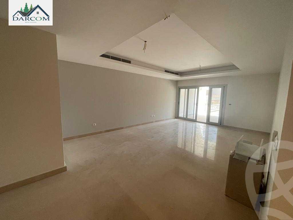 https://aqarmap.com.eg/ar/listing/5086149-for-rent-cairo-new-cairo-compounds-cairo-festival-city-oriana-villas-cairo-festival-city