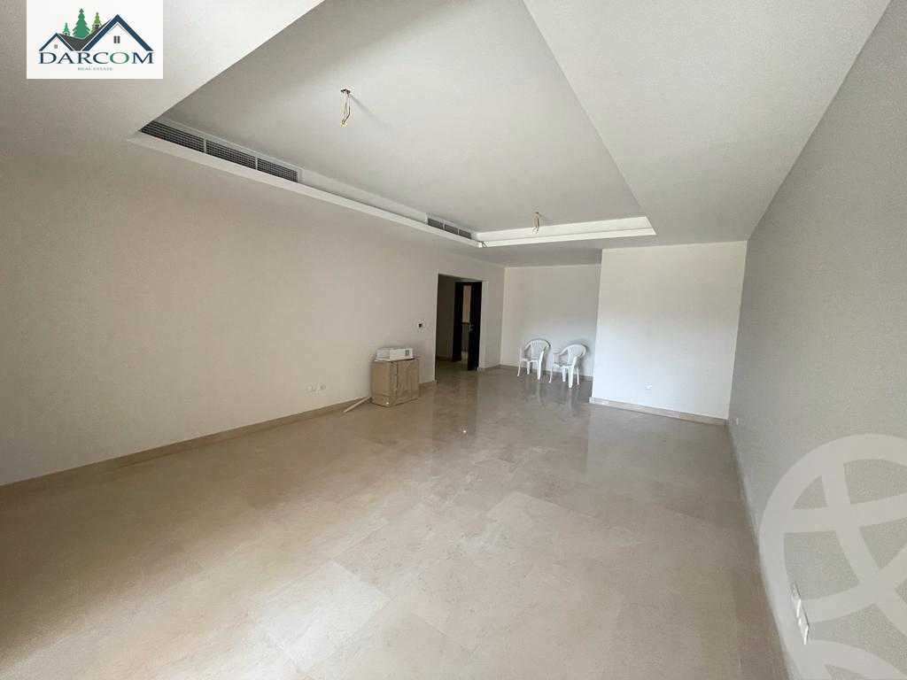 https://aqarmap.com.eg/ar/listing/5086149-for-rent-cairo-new-cairo-compounds-cairo-festival-city-oriana-villas-cairo-festival-city