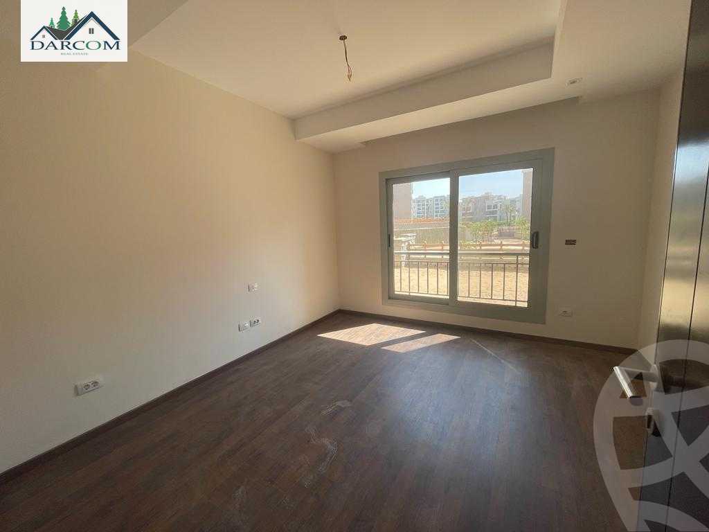 https://aqarmap.com.eg/en/listing/5086149-for-rent-cairo-new-cairo-compounds-cairo-festival-city-oriana-villas-cairo-festival-city