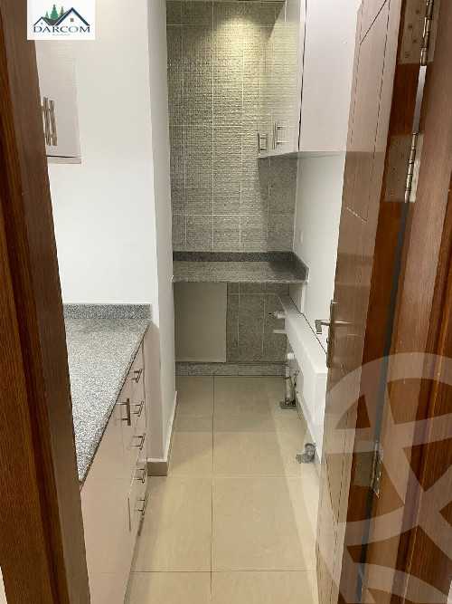 https://aqarmap.com.eg/ar/listing/5086291-for-rent-cairo-new-cairo-compounds-mydykl-brk-brymyr