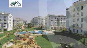 https://aqarmap.com.eg/en/listing/5093079-for-sale-cairo-new-cairo-compounds-mountain-view-executive-residence