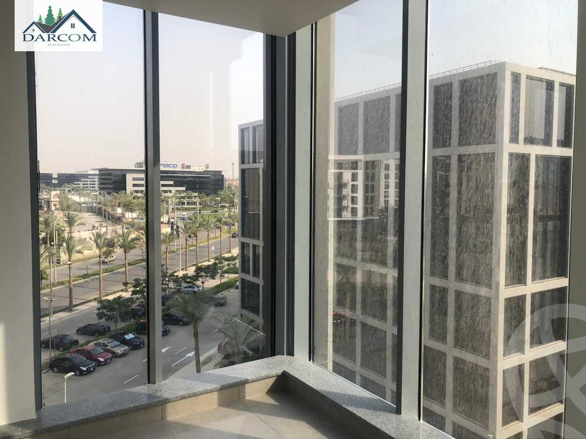 https://aqarmap.com.eg/ar/listing/5093137-for-rent-cairo-new-cairo-compounds-cairo-festival-city-dh-bwdywm-cairo-festival-city