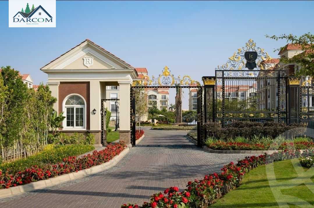 https://aqarmap.com.eg/ar/listing/5094699-for-sale-cairo-new-cairo-compounds-regents-square-compound-al-dawlia