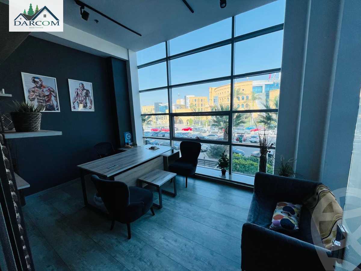 https://aqarmap.com.eg/ar/listing/5094805-for-rent-cairo-new-cairo-90th-street-south-teseen-st