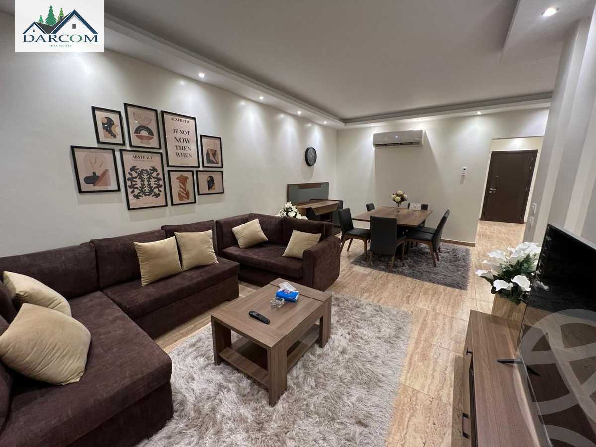 https://aqarmap.com.eg/en/listing/5110359-for-rent-cairo-new-cairo-compounds-eastown-eastown-parks