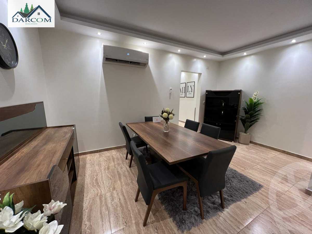 https://aqarmap.com.eg/en/listing/5110359-for-rent-cairo-new-cairo-compounds-eastown-eastown-parks