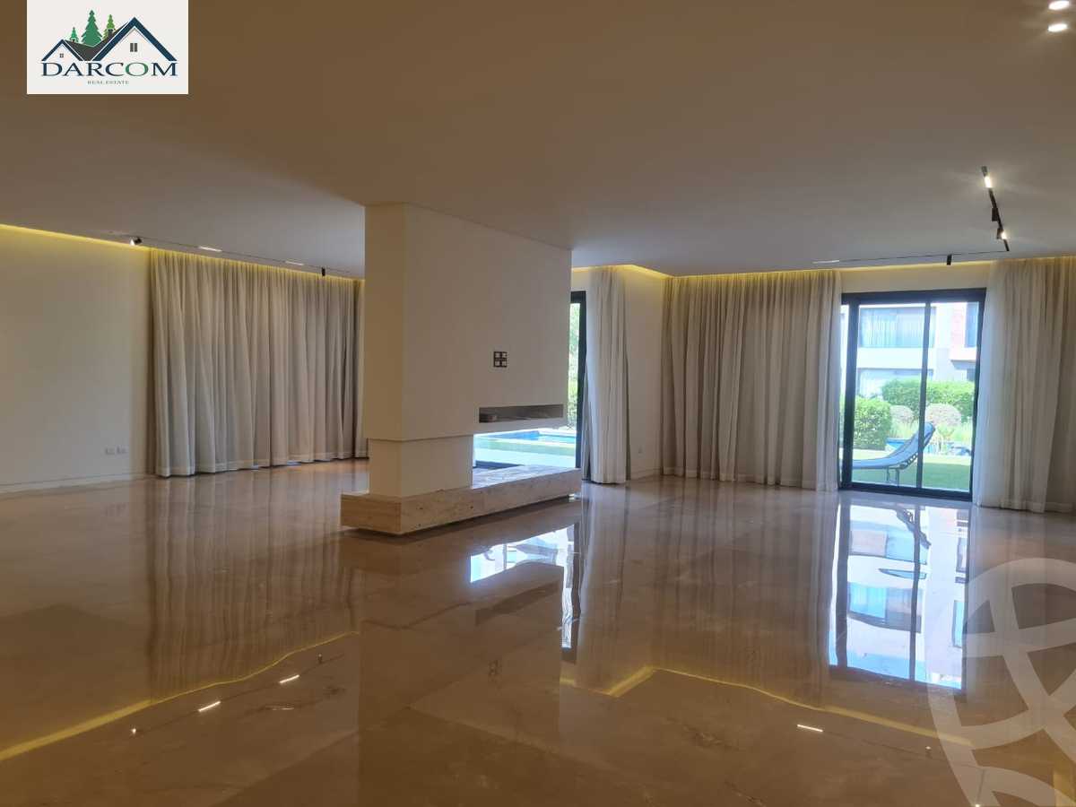 https://aqarmap.com.eg/ar/listing/5110384-for-rent-cairo-new-cairo-compounds-silver-palm