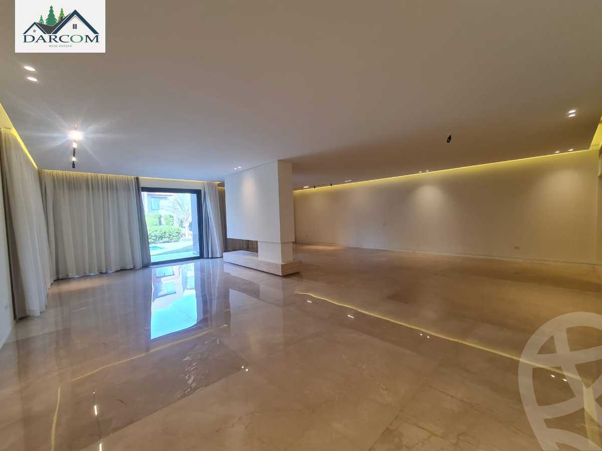 https://aqarmap.com.eg/ar/listing/5110384-for-rent-cairo-new-cairo-compounds-silver-palm