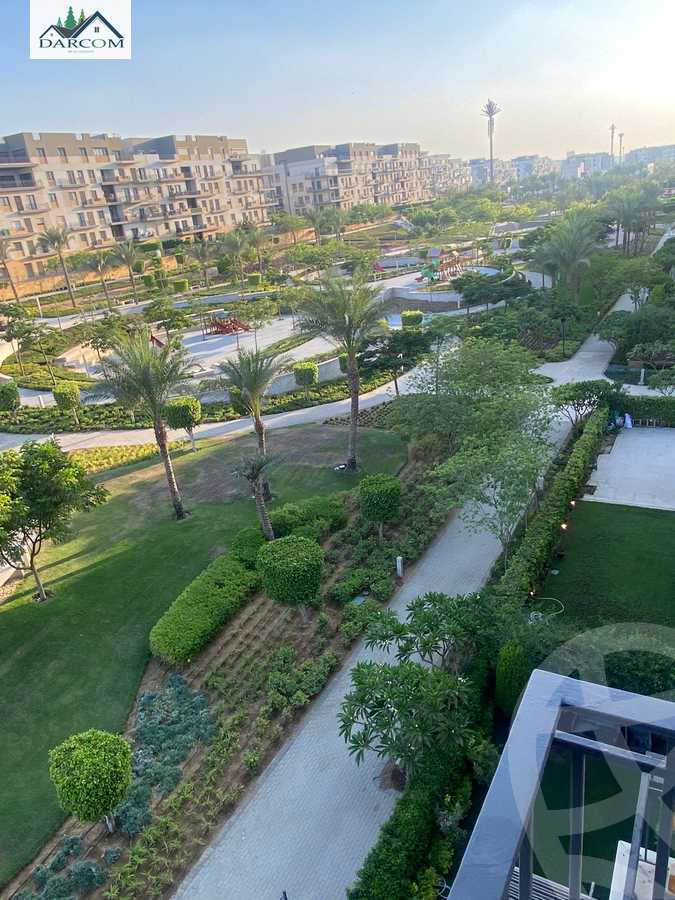 https://aqarmap.com.eg/en/listing/5110387-for-rent-cairo-new-cairo-compounds-eastown-eastown-parks