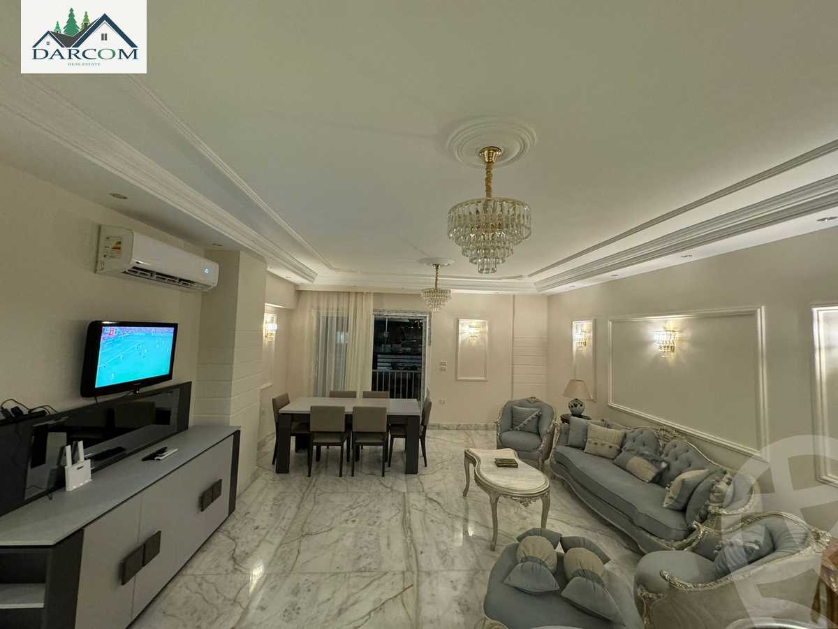 https://aqarmap.com.eg/ar/listing/5110433-for-rent-cairo-new-cairo-compounds-hyde-park-park-corner-hyde-park