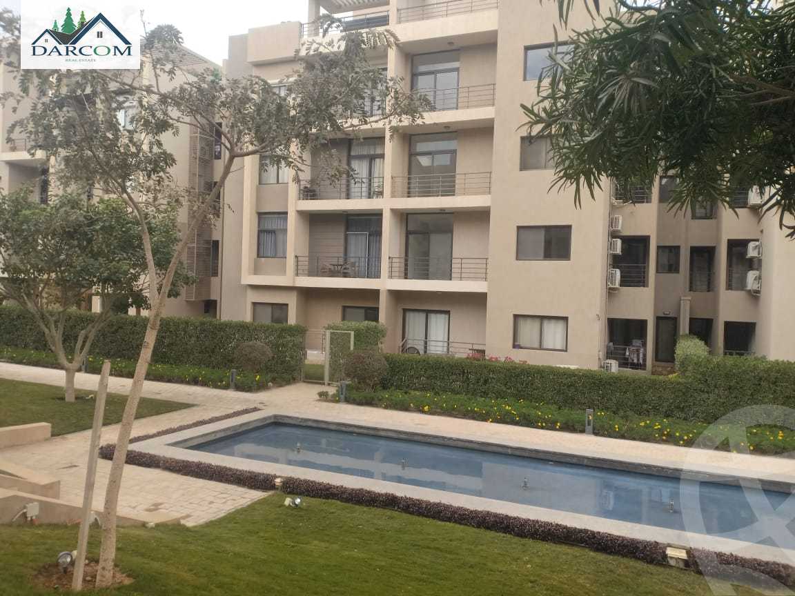 https://aqarmap.com.eg/ar/listing/5116893-for-sale-cairo-new-cairo-compounds-fifth-square