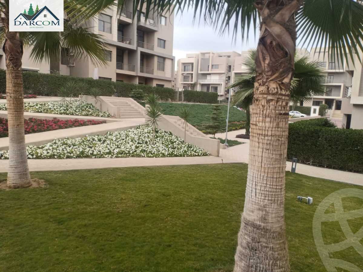 https://aqarmap.com.eg/ar/listing/5116893-for-sale-cairo-new-cairo-compounds-fifth-square