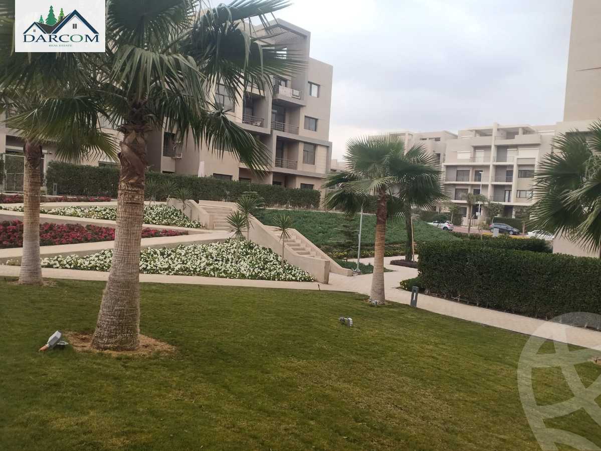 https://aqarmap.com.eg/en/listing/5116893-for-sale-cairo-new-cairo-compounds-fifth-square