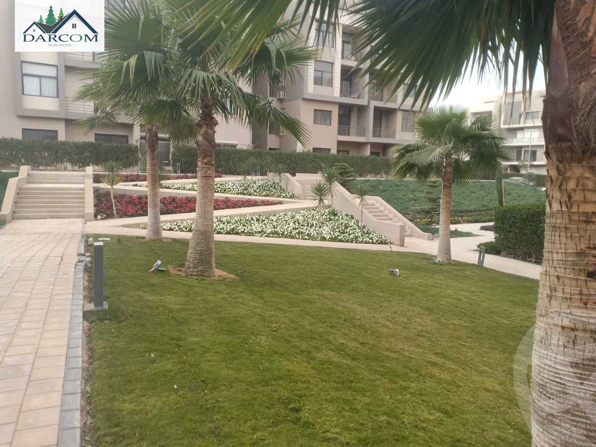 https://aqarmap.com.eg/en/listing/5116893-for-sale-cairo-new-cairo-compounds-fifth-square