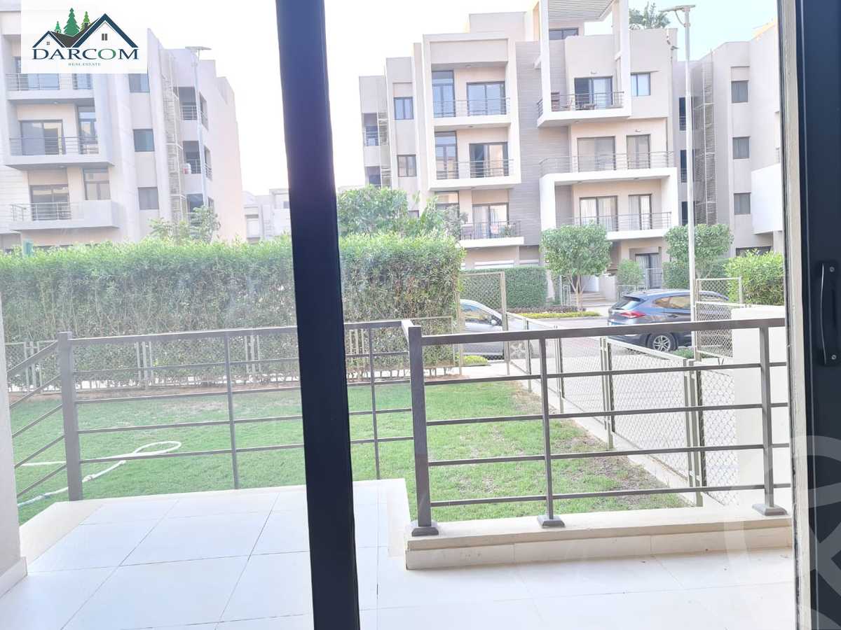 https://aqarmap.com.eg/en/listing/5116942-for-sale-cairo-new-cairo-compounds-fifth-square