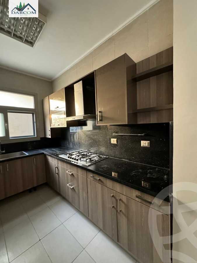 https://aqarmap.com.eg/en/listing/5203251-for-rent-cairo-new-cairo-compounds-kmbwnd-fyldj-jyt-blm-hylz