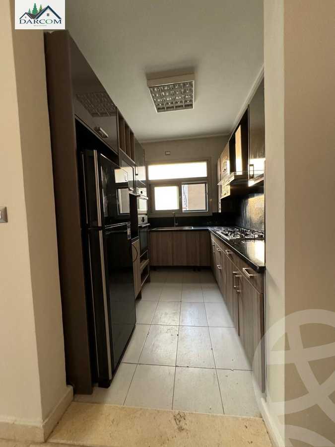 https://aqarmap.com.eg/en/listing/5203251-for-rent-cairo-new-cairo-compounds-kmbwnd-fyldj-jyt-blm-hylz