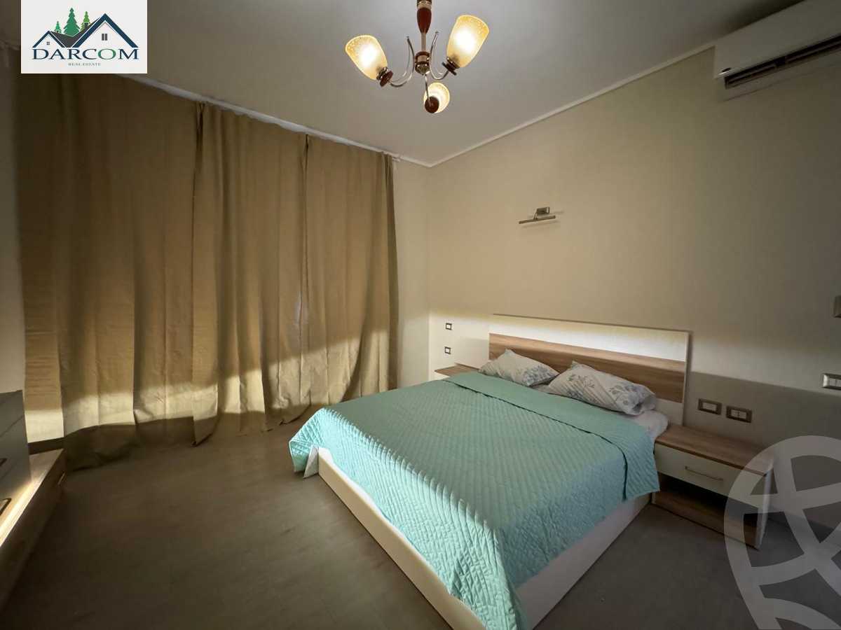 https://aqarmap.com.eg/en/listing/5203251-for-rent-cairo-new-cairo-compounds-kmbwnd-fyldj-jyt-blm-hylz