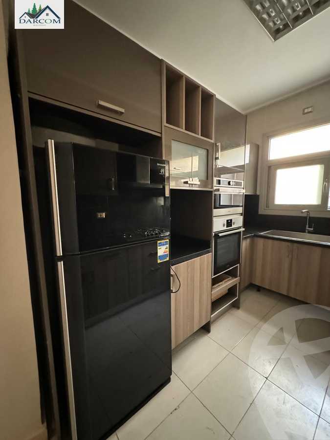 https://aqarmap.com.eg/en/listing/5203251-for-rent-cairo-new-cairo-compounds-kmbwnd-fyldj-jyt-blm-hylz