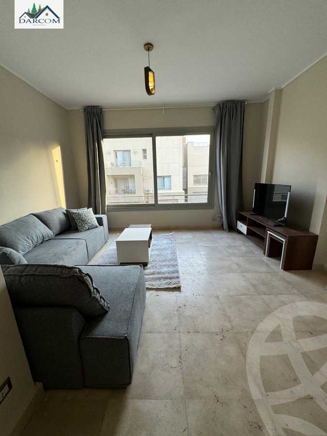 https://aqarmap.com.eg/en/listing/5203251-for-rent-cairo-new-cairo-compounds-kmbwnd-fyldj-jyt-blm-hylz