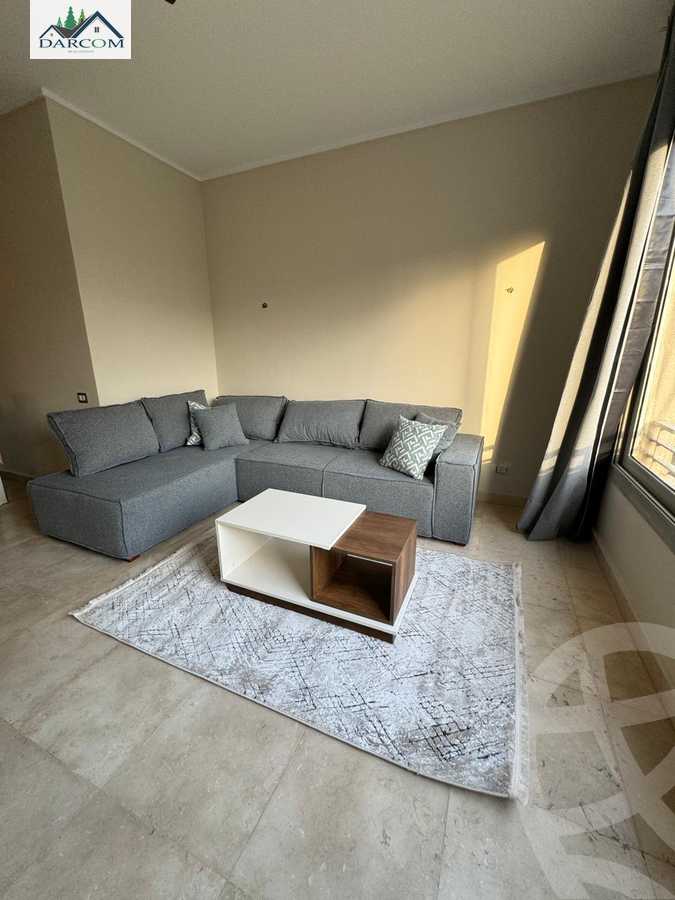 https://aqarmap.com.eg/en/listing/5203251-for-rent-cairo-new-cairo-compounds-kmbwnd-fyldj-jyt-blm-hylz