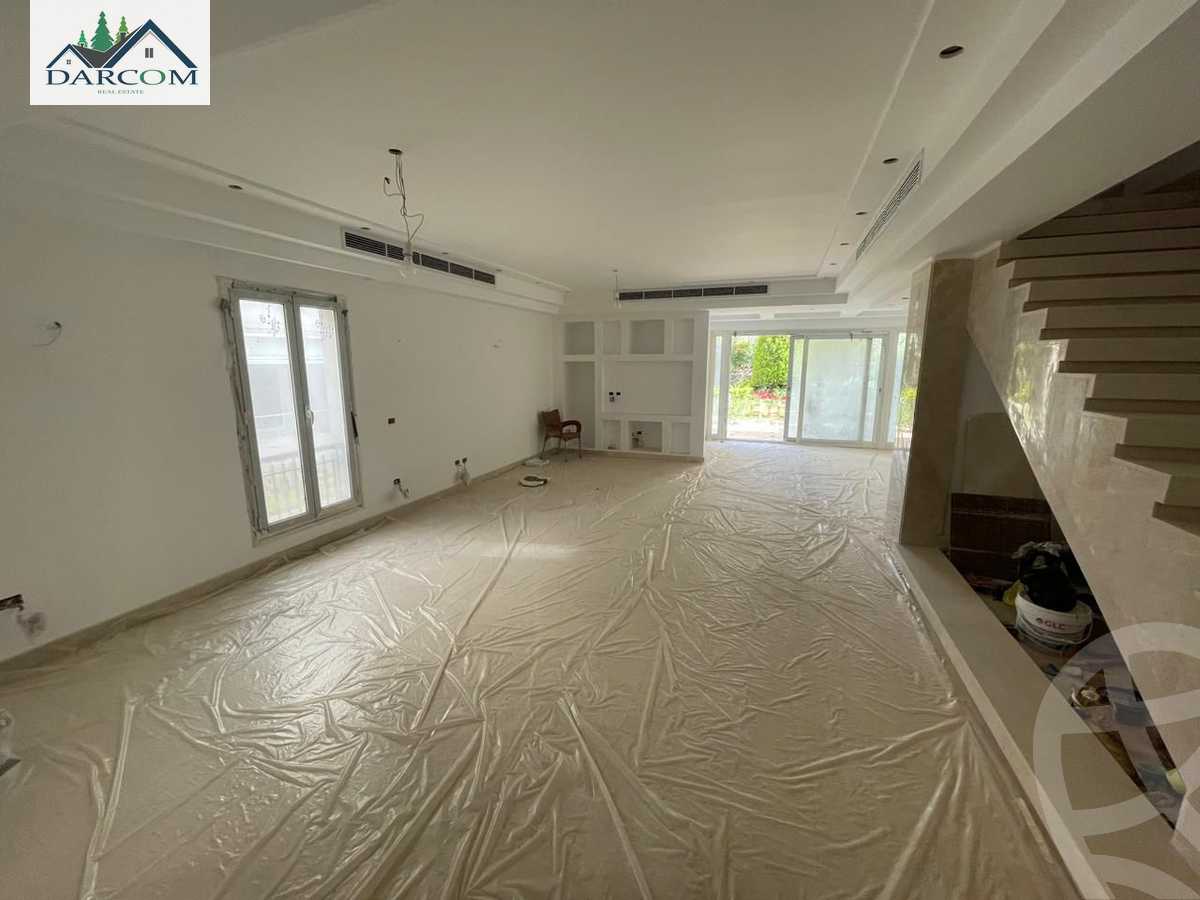 https://aqarmap.com.eg/ar/listing/5219689-for-sale-cairo-new-cairo-compounds-mountain-view-executive-residence