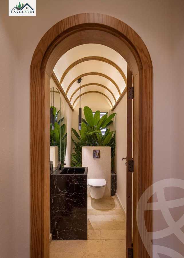 https://aqarmap.com.eg/en/listing/5235582-for-rent-cairo-new-cairo-compounds-mivida-mivida-parcel-1
