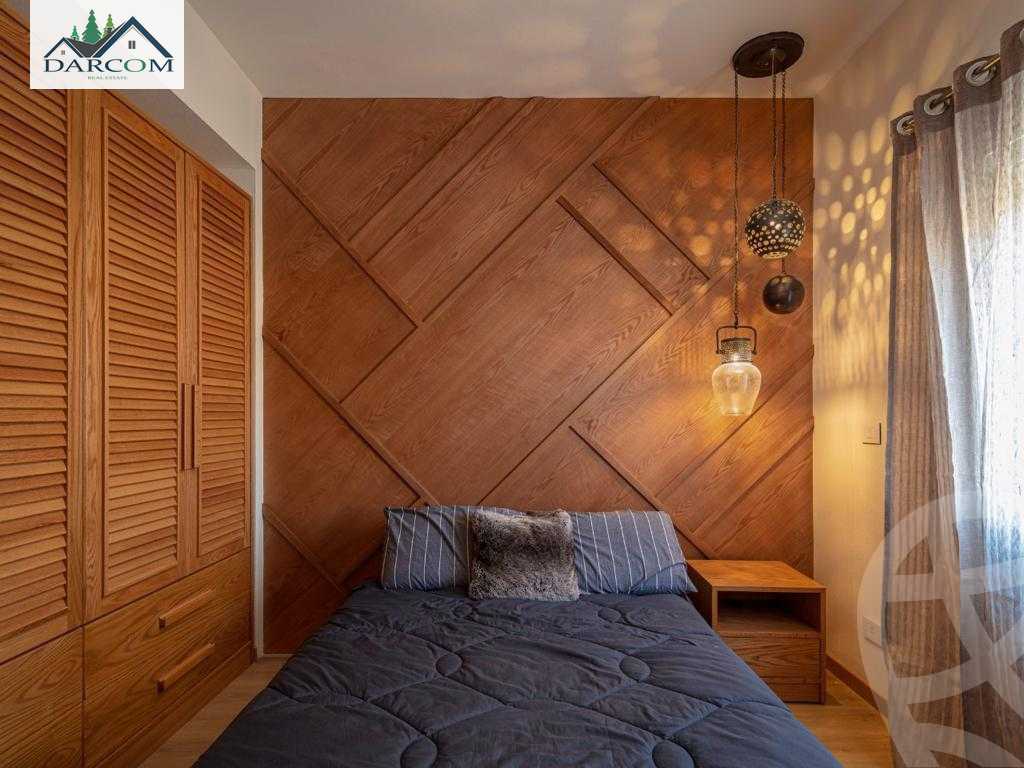 https://aqarmap.com.eg/en/listing/5235582-for-rent-cairo-new-cairo-compounds-mivida-mivida-parcel-1