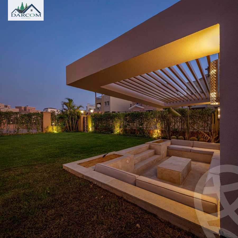 https://aqarmap.com.eg/en/listing/5235582-for-rent-cairo-new-cairo-compounds-mivida-mivida-parcel-1