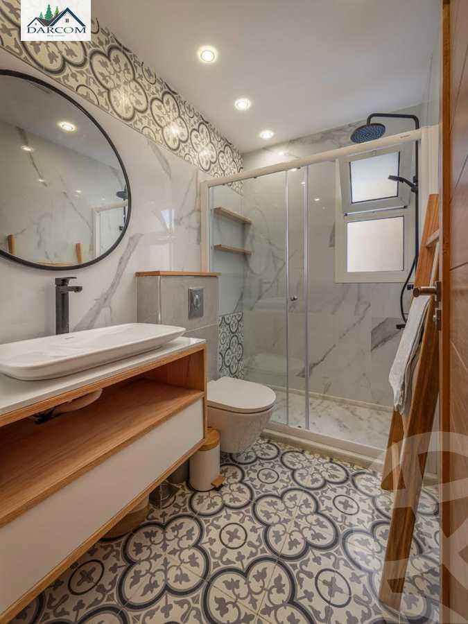 https://aqarmap.com.eg/en/listing/5235582-for-rent-cairo-new-cairo-compounds-mivida-mivida-parcel-1