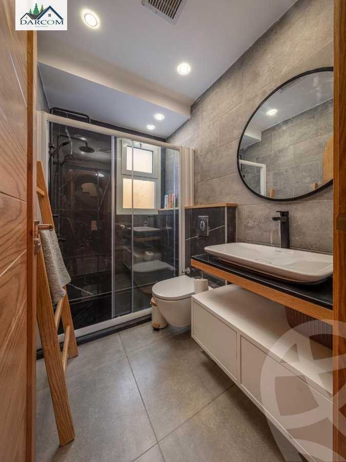 https://aqarmap.com.eg/en/listing/5235582-for-rent-cairo-new-cairo-compounds-mivida-mivida-parcel-1