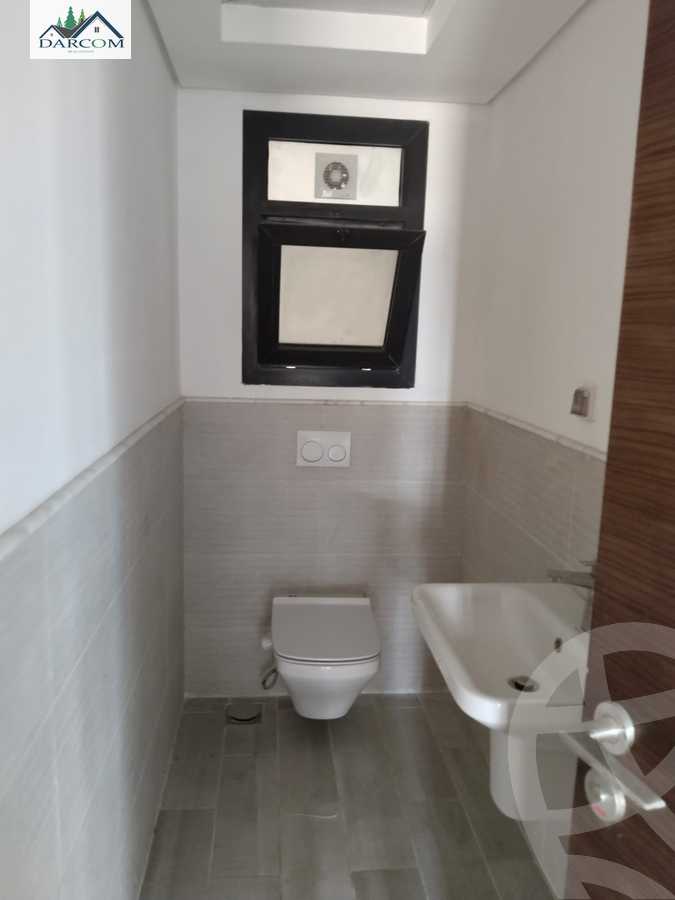 https://aqarmap.com.eg/en/listing/5386377-for-rent-cairo-new-cairo-compounds-cairo-festival-city-auraa-cairo-festival-city