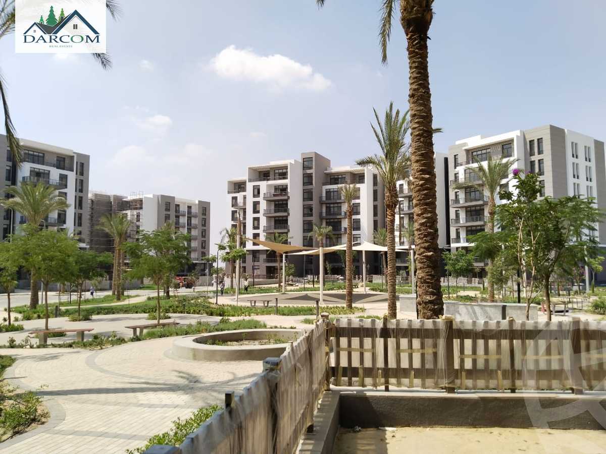 https://aqarmap.com.eg/en/listing/5386377-for-rent-cairo-new-cairo-compounds-cairo-festival-city-auraa-cairo-festival-city
