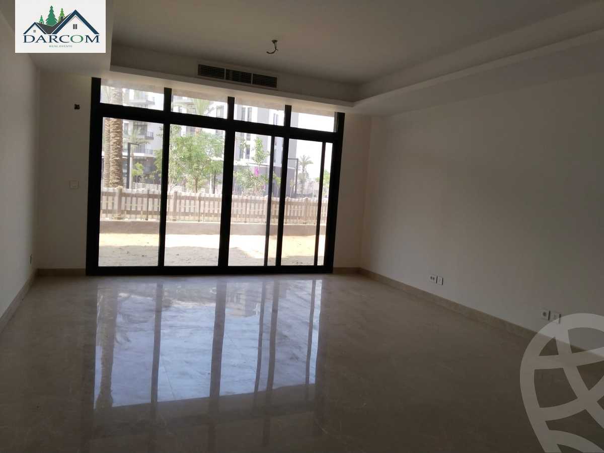 https://aqarmap.com.eg/en/listing/5386377-for-rent-cairo-new-cairo-compounds-cairo-festival-city-auraa-cairo-festival-city