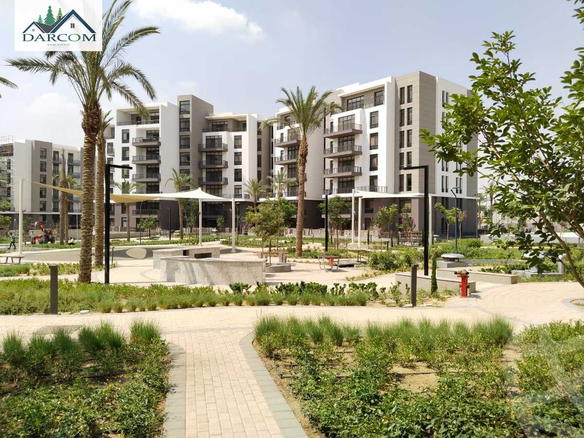 https://aqarmap.com.eg/en/listing/5386377-for-rent-cairo-new-cairo-compounds-cairo-festival-city-auraa-cairo-festival-city