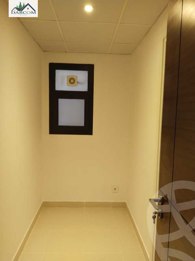 https://aqarmap.com.eg/en/listing/5386377-for-rent-cairo-new-cairo-compounds-cairo-festival-city-auraa-cairo-festival-city